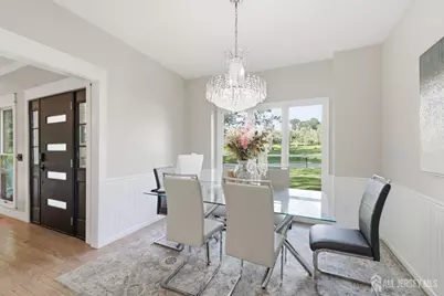 113 Oakdale Road, Chester, NJ 07930 - Photo 19