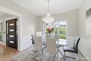 113 Oakdale Rd, Chester, NJ 07930 - Photo 19