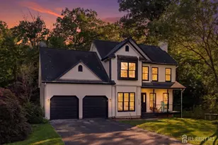 113 Oakdale Rd, Chester, NJ 07930 - Photo 3
