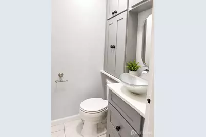 18 Deanna Drive #48, Hillsborough Township, NJ 08844 - Photo 7