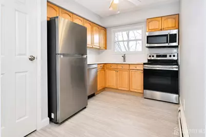 18 Deanna Drive #48, Hillsborough Township, NJ 08844 - Photo 3