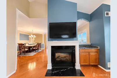 111 Fontaine Court, Monroe Township, NJ 08831 - Photo 15