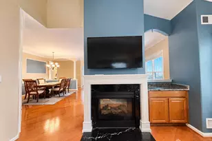 111 Fontaine Ct, Monroe Township, NJ 08831 - Photo 15