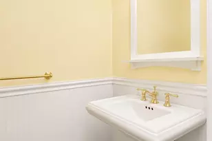 350 Bernard Dr, Morganville, NJ 07751 - Photo 11