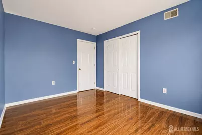 350 Bernard Drive, Morganville, NJ 07751 - Photo 29