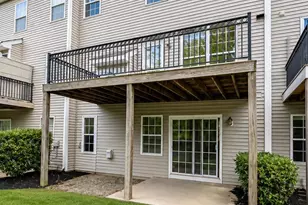 350 Bernard Dr, Morganville, NJ 07751 - Photo 31