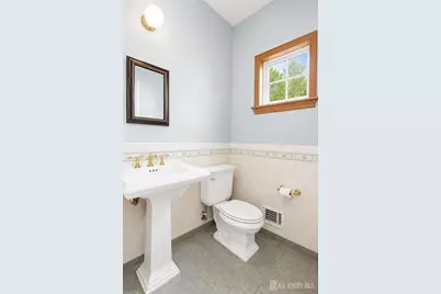350 Bernard Drive, Morganville, NJ 07751 - Photo 13