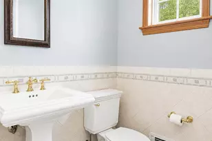 350 Bernard Dr, Morganville, NJ 07751 - Photo 13