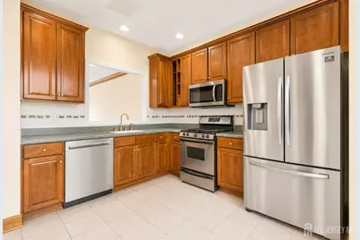 350 Bernard Drive, Morganville, NJ 07751 - Photo 21