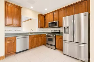 350 Bernard Dr, Morganville, NJ 07751 - Photo 21