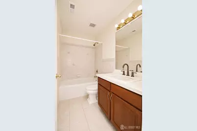 350 Bernard Drive, Morganville, NJ 07751 - Photo 27