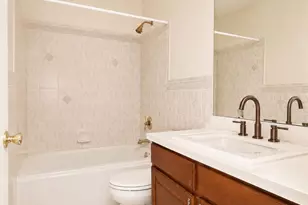 350 Bernard Dr, Morganville, NJ 07751 - Photo 27