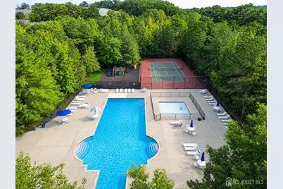 350 Bernard Drive, Morganville, NJ 07751 - Photo 35