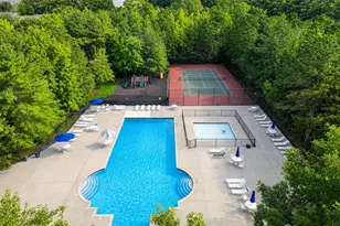 350 Bernard Dr, Morganville, NJ 07751 - Photo 35