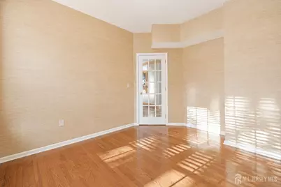 350 Bernard Drive, Morganville, NJ 07751 - Photo 15