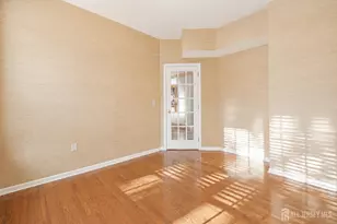 350 Bernard Dr, Morganville, NJ 07751 - Photo 15