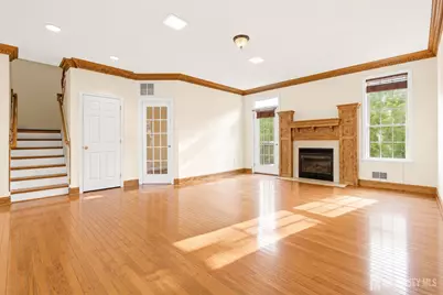 350 Bernard Drive, Morganville, NJ 07751 - Photo 17