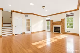 350 Bernard Dr, Morganville, NJ 07751 - Photo 17