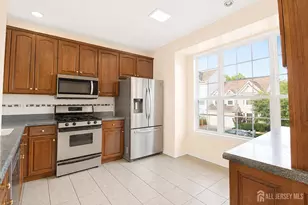 350 Bernard Dr, Morganville, NJ 07751 - Photo 19