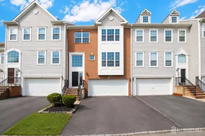 350 Bernard Drive, Morganville, NJ 07751 - Photo 3