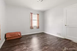 301 Central Ave, Metuchen, NJ 08840 - Photo 13
