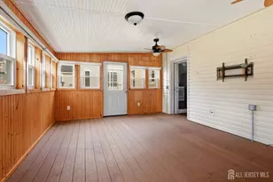 301 Central Ave, Metuchen, NJ 08840 - Photo 9