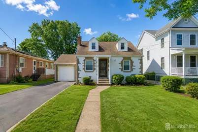 301 Central Avenue, Metuchen, NJ 08840 - Photo 1