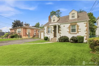 301 Central Avenue, Metuchen, NJ 08840 - Photo 3