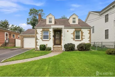 301 Central Avenue, Metuchen, NJ 08840 - Photo 1
