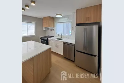 296 Ogden Station Road, West Deptford, NJ 08086 - Photo 3