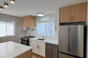 296 Ogden Sta Rd, West Deptford, NJ 08086 - Photo 3