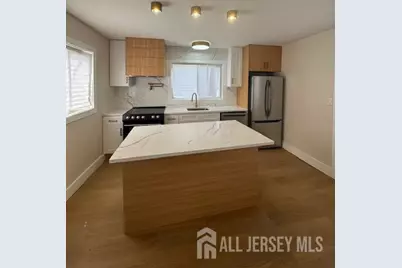 296 Ogden Station Road, West Deptford, NJ 08086 - Photo 9