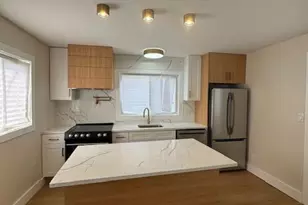 296 Ogden Sta Rd, West Deptford, NJ 08086 - Photo 9