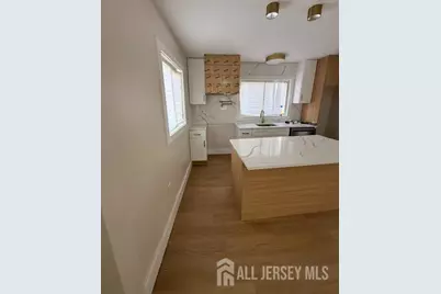 296 Ogden Station Road, West Deptford, NJ 08086 - Photo 11