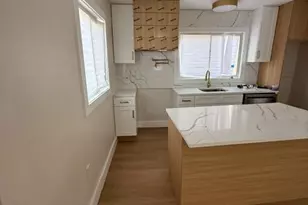 296 Ogden Sta Rd, West Deptford, NJ 08086 - Photo 11