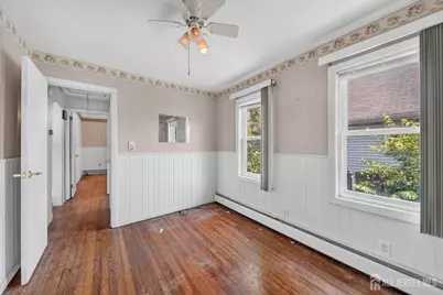 27 Lillian Terrace, Woodbridge Township, NJ 07095 - Photo 15