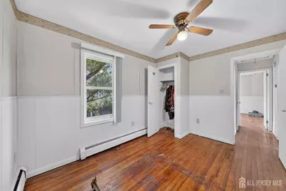 27 Lillian Terrace, Woodbridge Township, NJ 07095 - Photo 13