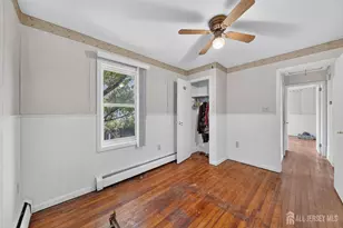 27 Lillian Terrace, Woodbridge Township, NJ 07095 - Photo 13