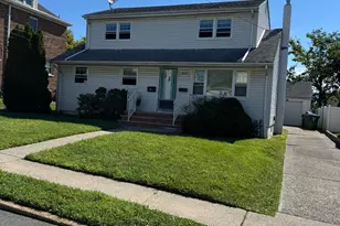 16 Carlton St, Edison, NJ 08837 - Photo 1