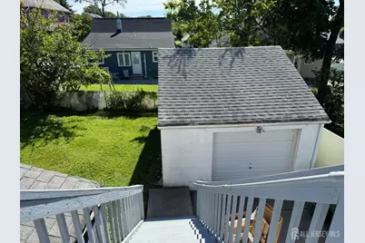 16 Carlton Street, Edison, NJ 08837 - Photo 3