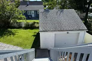 16 Carlton St, Edison, NJ 08837 - Photo 3