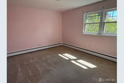 16 Carlton Street, Edison, NJ 08837 - Photo 17