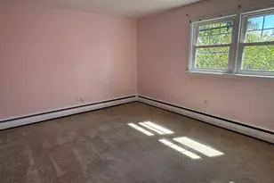 16 Carlton St, Edison, NJ 08837 - Photo 17