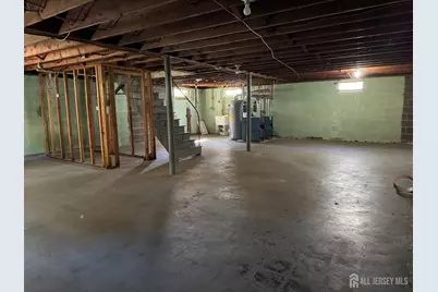 16 Carlton Street, Edison, NJ 08837 - Photo 13