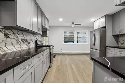 89 Homes Park Avenue, Iselin, NJ 08830 - Photo 5