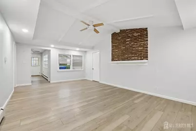 89 Homes Park Avenue, Iselin, NJ 08830 - Photo 9