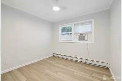 89 Homes Park Avenue, Iselin, NJ 08830 - Photo 11
