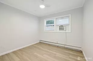 89 Homes Park Ave, Iselin, NJ 08830 - Photo 11