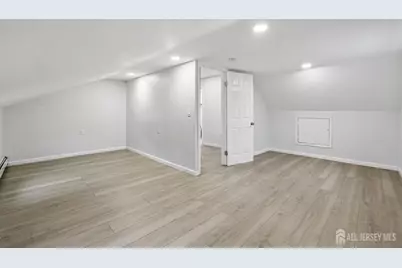 89 Homes Park Avenue, Iselin, NJ 08830 - Photo 19