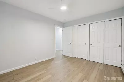89 Homes Park Avenue, Iselin, NJ 08830 - Photo 15